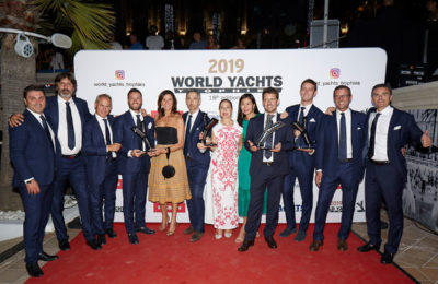 _28A3082-photocall-world-yachts-trophies-2019 _28A3082-photocall-world-yachts-trophies-2019